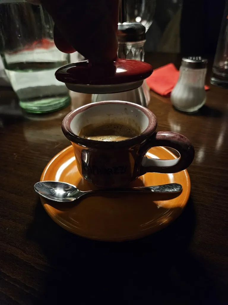 Menu_Paparazzi In_Main_image_6