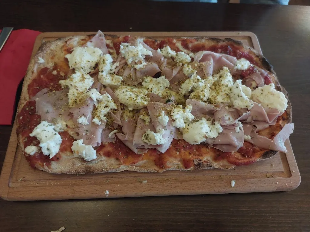 Menu_Paparazzi In_Main_image_7