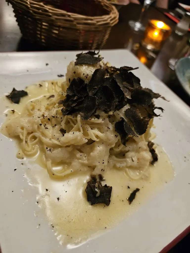 Menu_Paparazzi In_Main_image_8