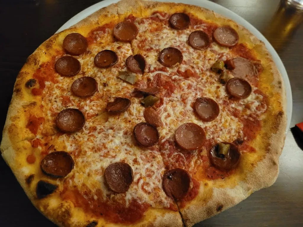 Menu_Paparazzi In_Main_image_9