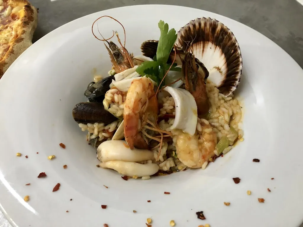 Paparazzi In_Main_slider_image_3