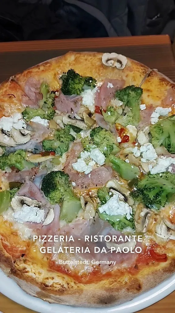 Pizzeria Da Paolo_Ettersberg_slider_image_2