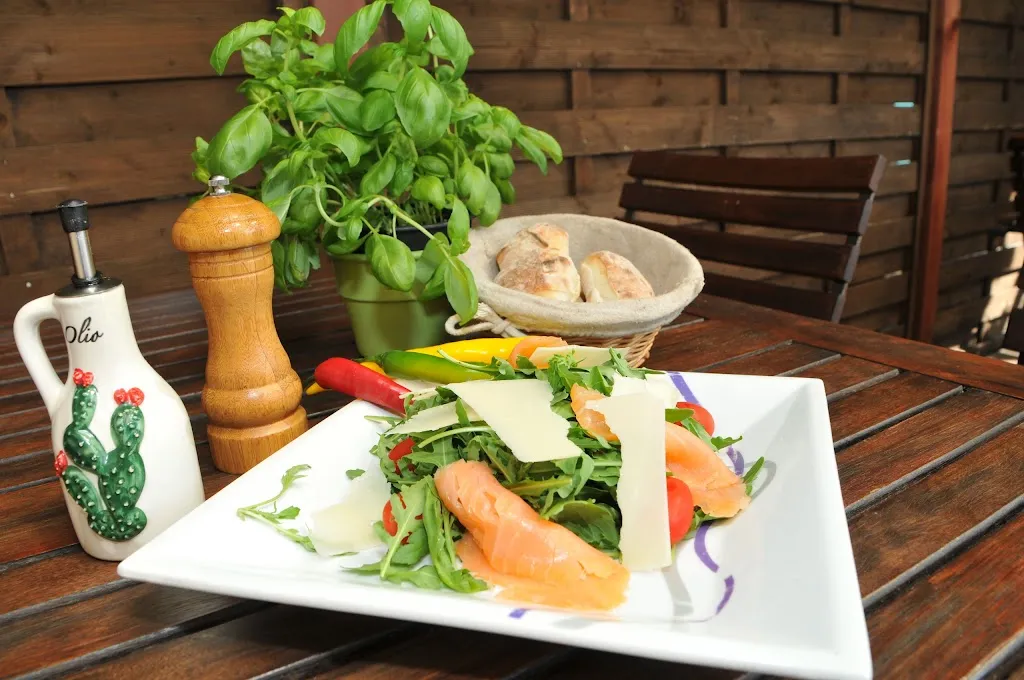 Pizzeria Da Paolo_Ettersberg_slider_image_3