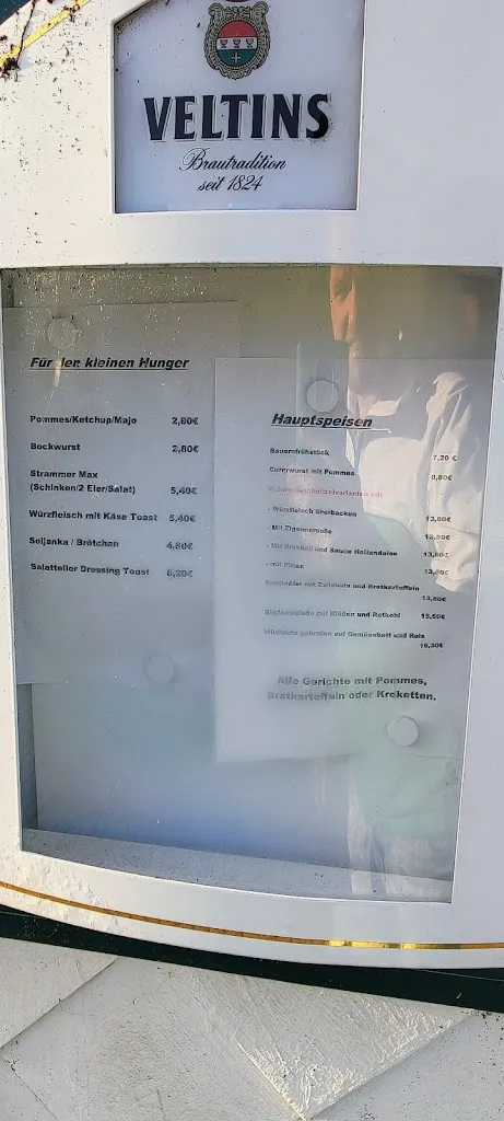 Menu_Deutsches Haus_Büttstedt_image_1