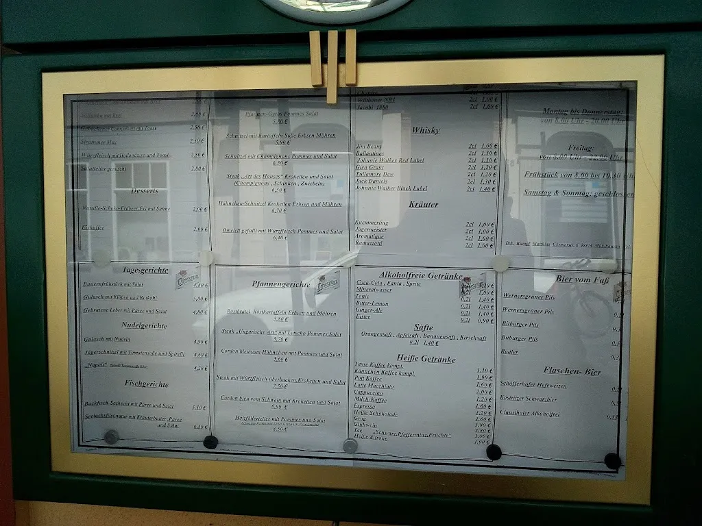 Menu_Deutsches Haus_Büttstedt_image_2