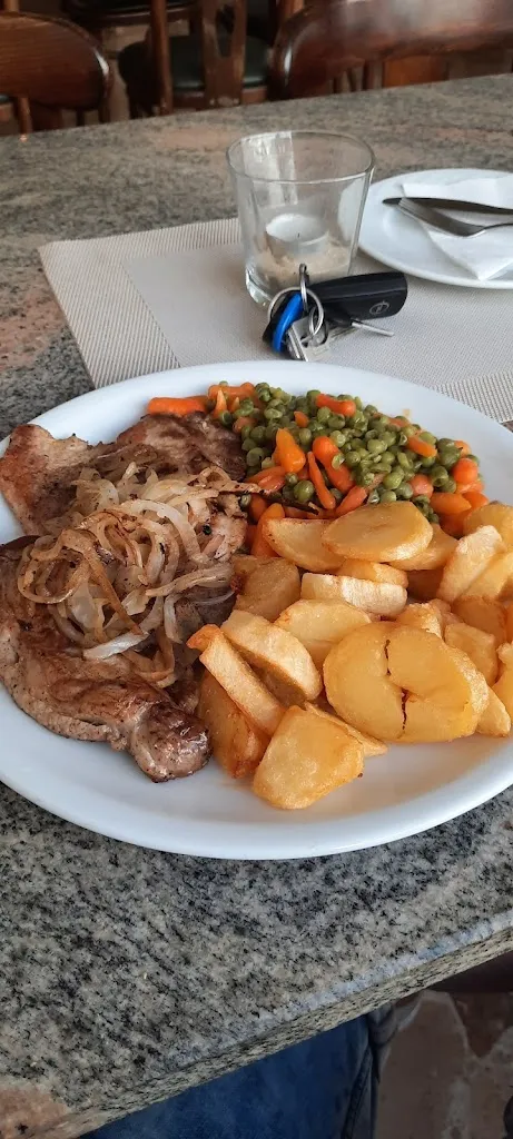 Menu_Deutsches Haus_Büttstedt_image_3