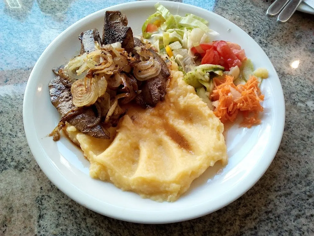 Menu_Deutsches Haus_Büttstedt_image_4