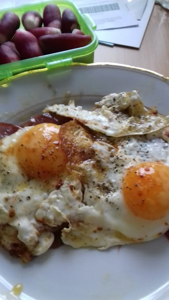 Menu_Deutsches Haus_Büttstedt_image_6