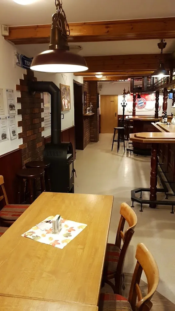 Deutsches Haus_Büttstedt_slider_image_3