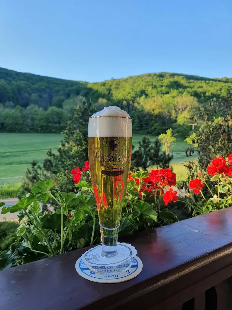 Landhaus Zimmermann_Buttlar_slider_image_1