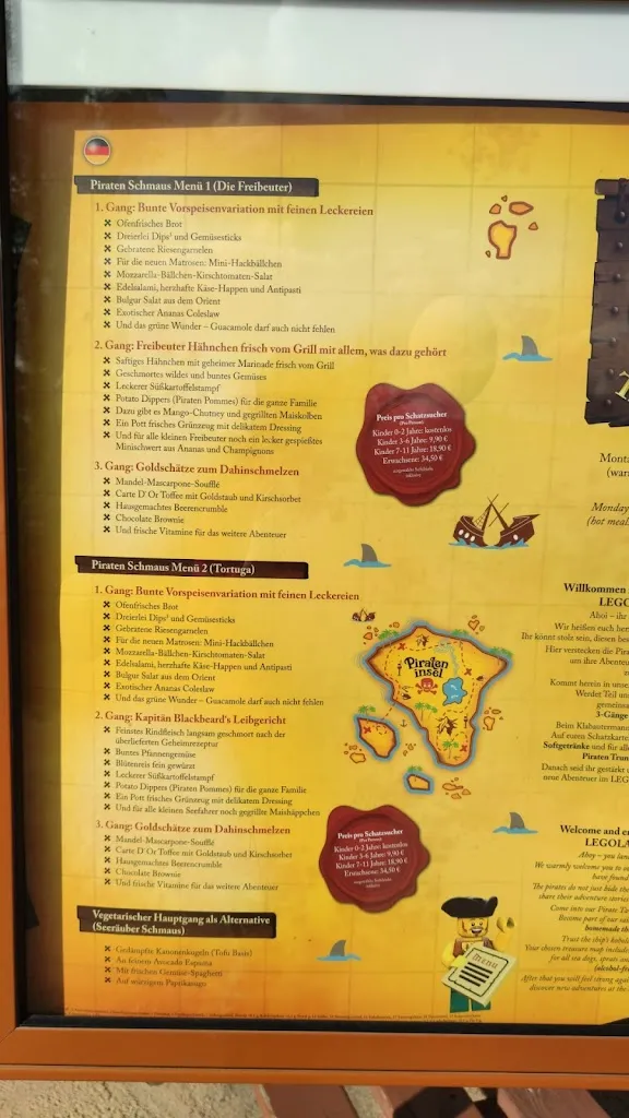 Menü_Piraten Taverne & Schmuggler Bar_Günzburg_Bild_2