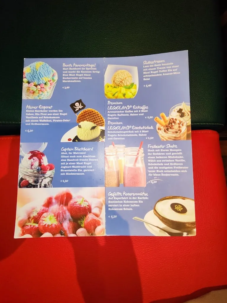 Menü_Piraten Taverne & Schmuggler Bar_Günzburg_Bild_3