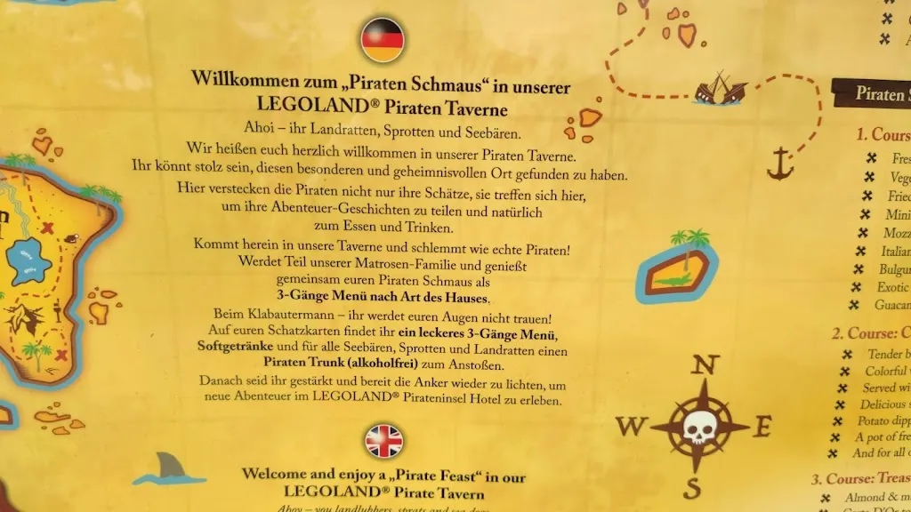 Menü_Piraten Taverne & Schmuggler Bar_Günzburg_Bild_4