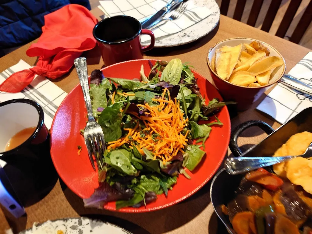 Menü_Piraten Taverne & Schmuggler Bar_Günzburg_Bild_5