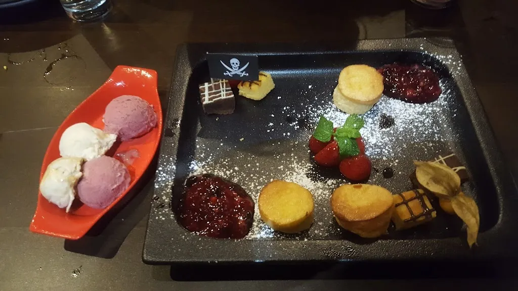 Menü_Piraten Taverne & Schmuggler Bar_Günzburg_Bild_6