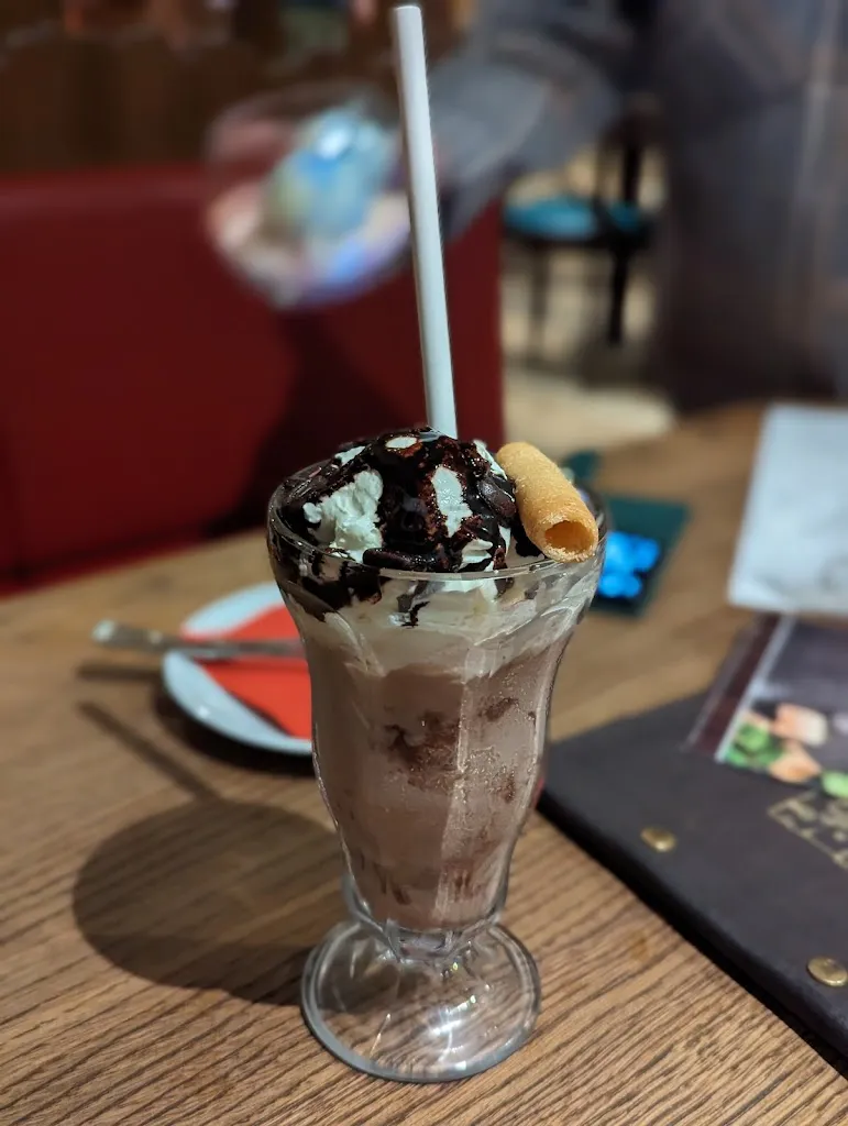 Menü_Piraten Taverne & Schmuggler Bar_Günzburg_Bild_7