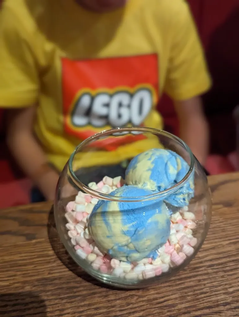 Menü_Piraten Taverne & Schmuggler Bar_Günzburg_Bild_8