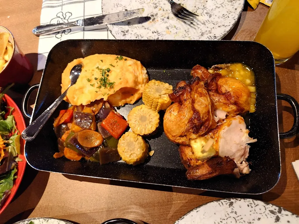 Menü_Piraten Taverne & Schmuggler Bar_Günzburg_Bild_9