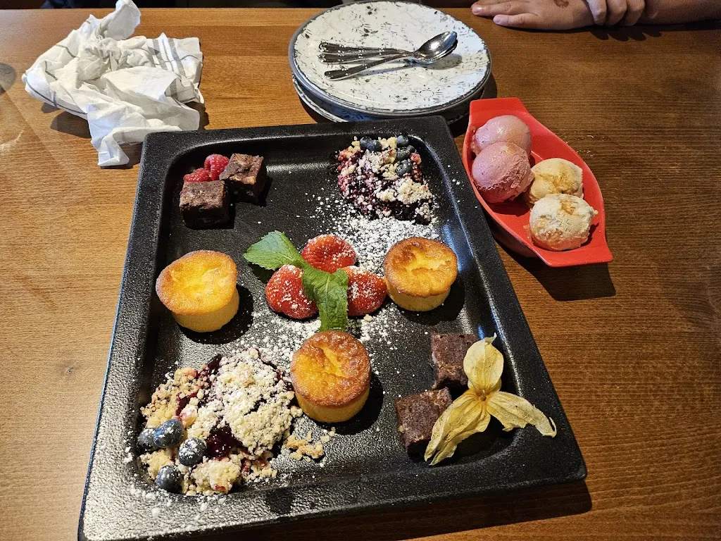 Piraten Taverne & Schmuggler Bar_Günzburg_slider_image_2