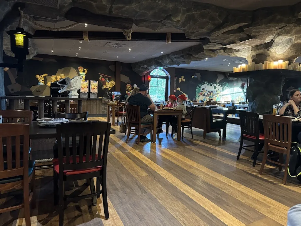 Piraten Taverne & Schmuggler Bar_Günzburg_slider_image_3