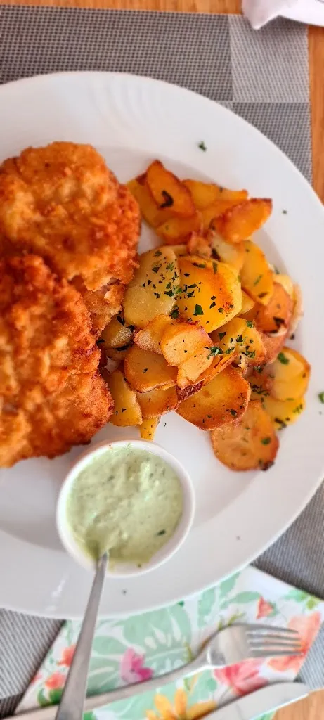 Menu_Bistro Levanda_Wetzlar_image_2