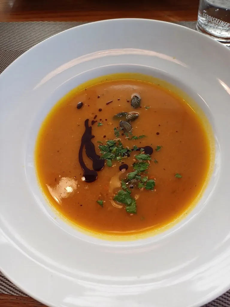 Menu_Bistro Levanda_Wetzlar_image_4