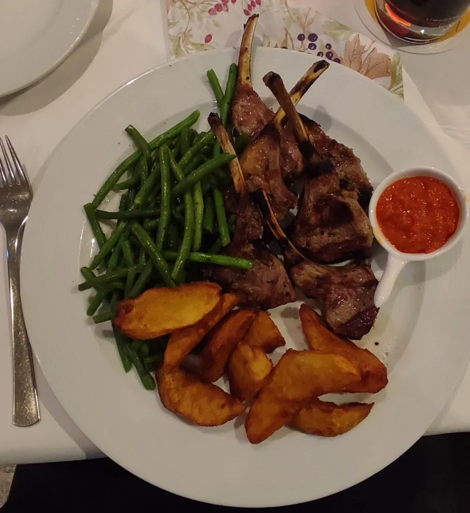 Menu_Bistro Levanda_Wetzlar_image_6