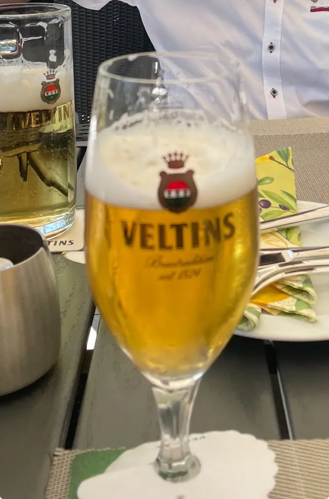 Andreas Geertsen_Bistro Levanda_Wetzlar_review