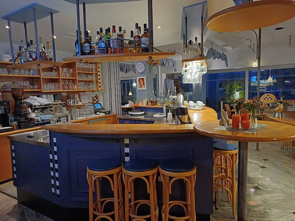 Bistro Levanda_Wetzlar_slider_image_1