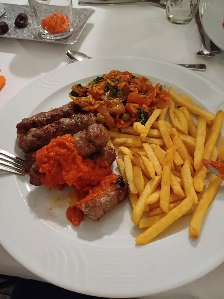 Bistro Levanda_Wetzlar_slider_image_2