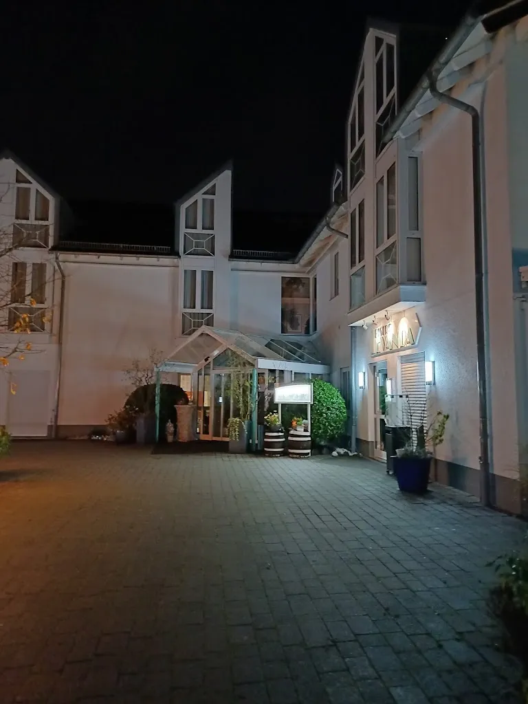 Bistro Levanda_Wetzlar_slider_image_3