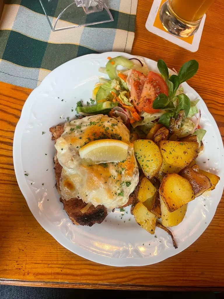 Altdeutsche Bierstube Camburg_07774_slider_image_2