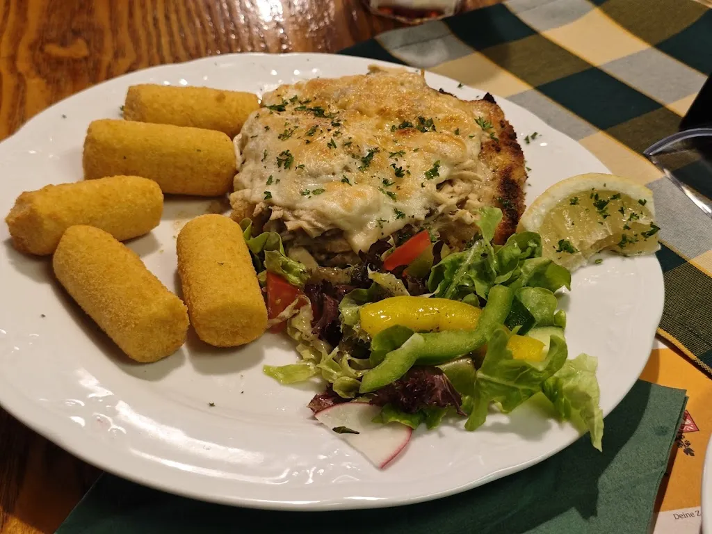 Altdeutsche Bierstube Camburg_07774_slider_image_3