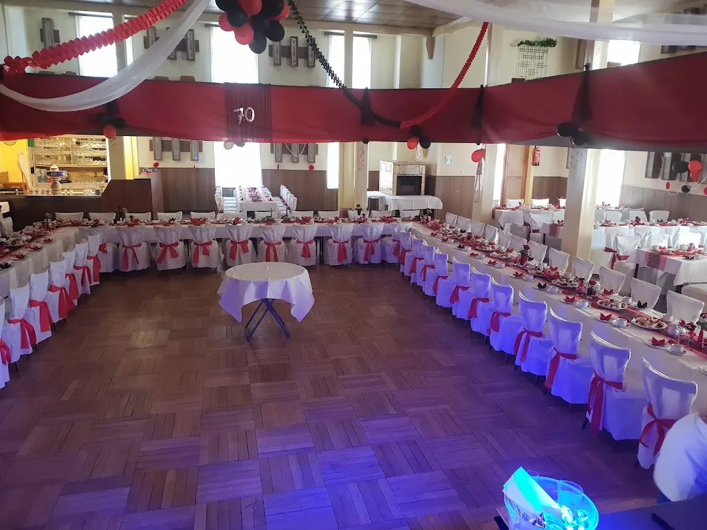 Gemeindeschenke Crawinkel_Ohrdruf_slider_image_1