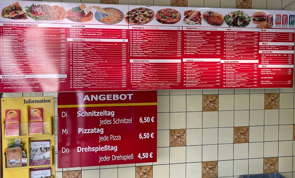 Menu_Buttstädter Bistro_Buttstädt_image_1