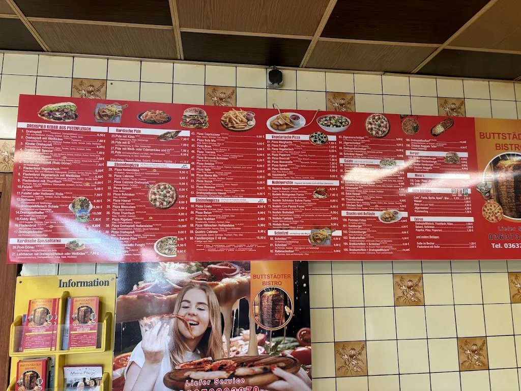 Menu_Buttstädter Bistro_Buttstädt_image_2