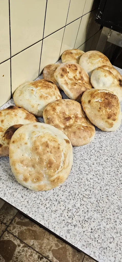 Menu_Buttstädter Bistro_Buttstädt_image_3