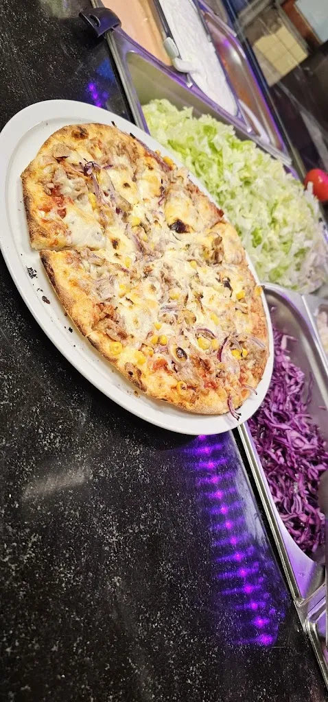 Menu_Buttstädter Bistro_Buttstädt_image_4