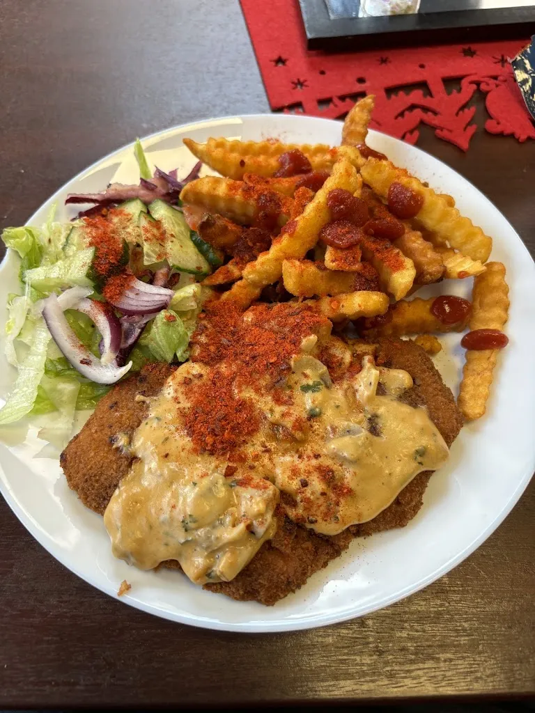 Menu_Buttstädter Bistro_Buttstädt_image_5