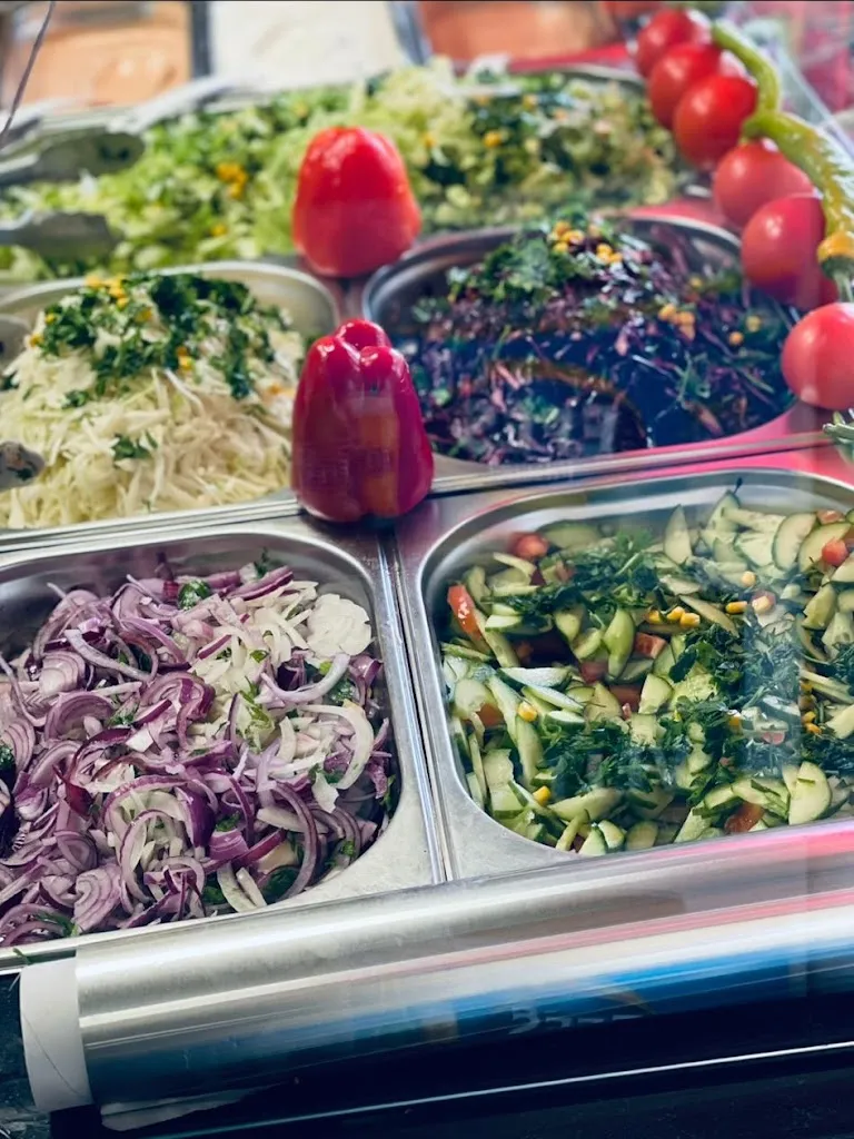 Menu_Buttstädter Bistro_Buttstädt_image_6