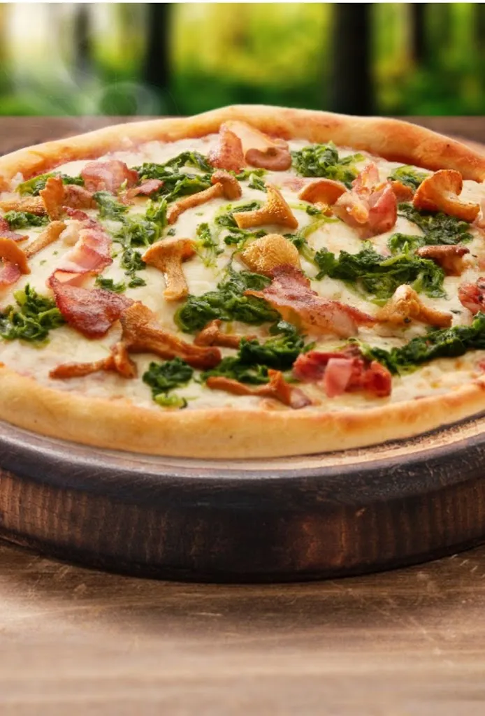 Menu_Buttstädter Bistro_Buttstädt_image_7