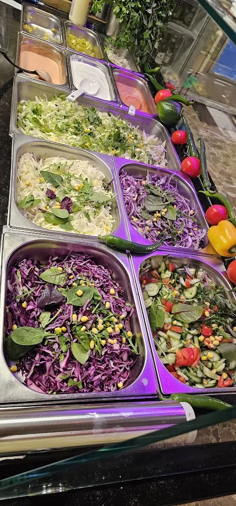 Buttstädter Bistro_Buttstädt_slider_image_3