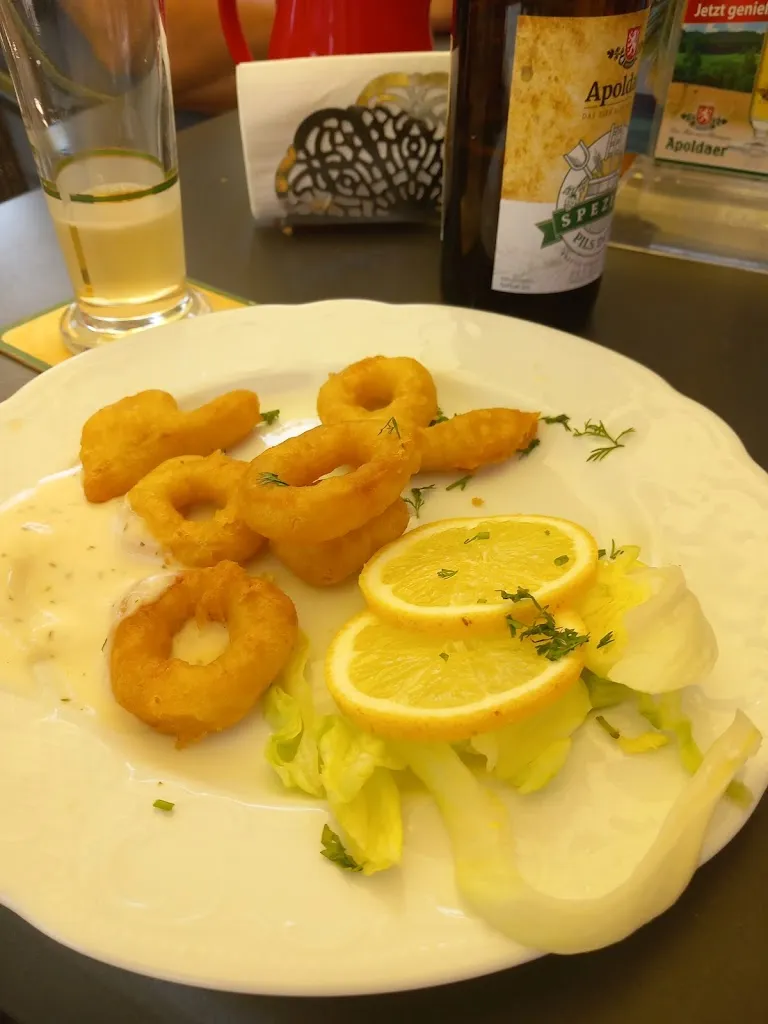 Menu_Hopfgartens Pizzeria & Pension & Partyservice_Buttstädt_image_6