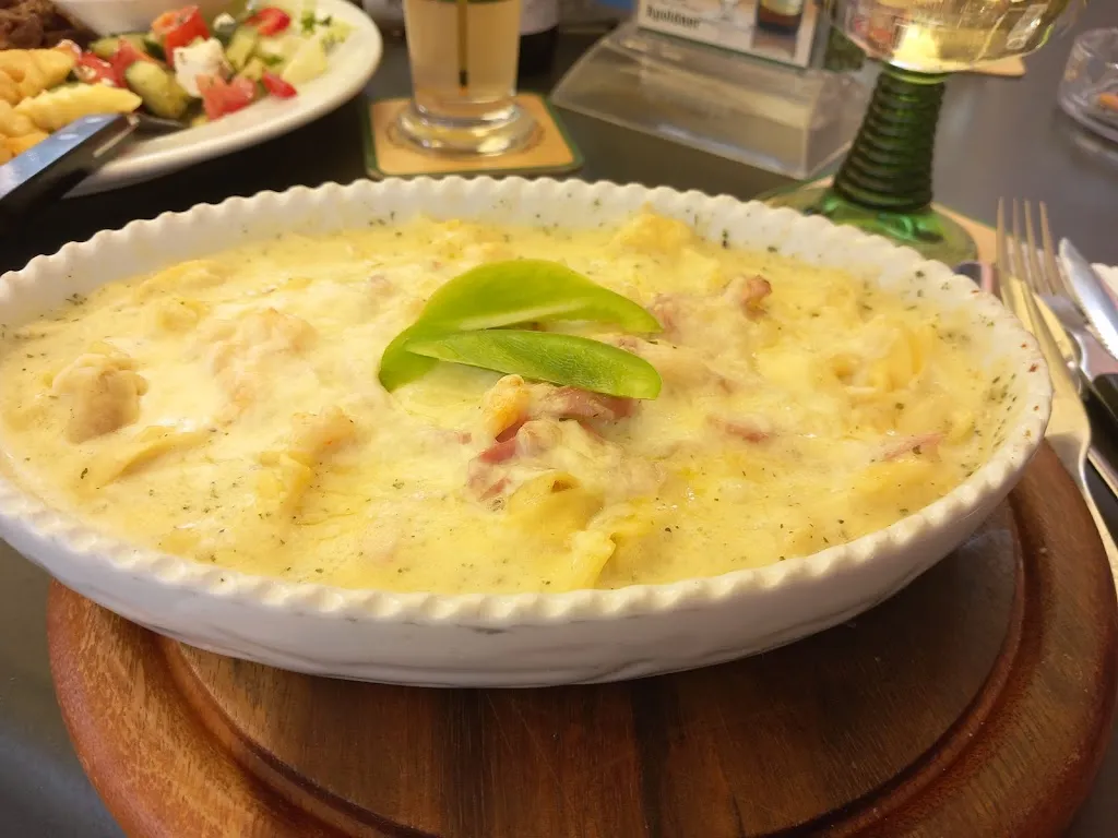 Menu_Hopfgartens Pizzeria & Pension & Partyservice_Buttstädt_image_8