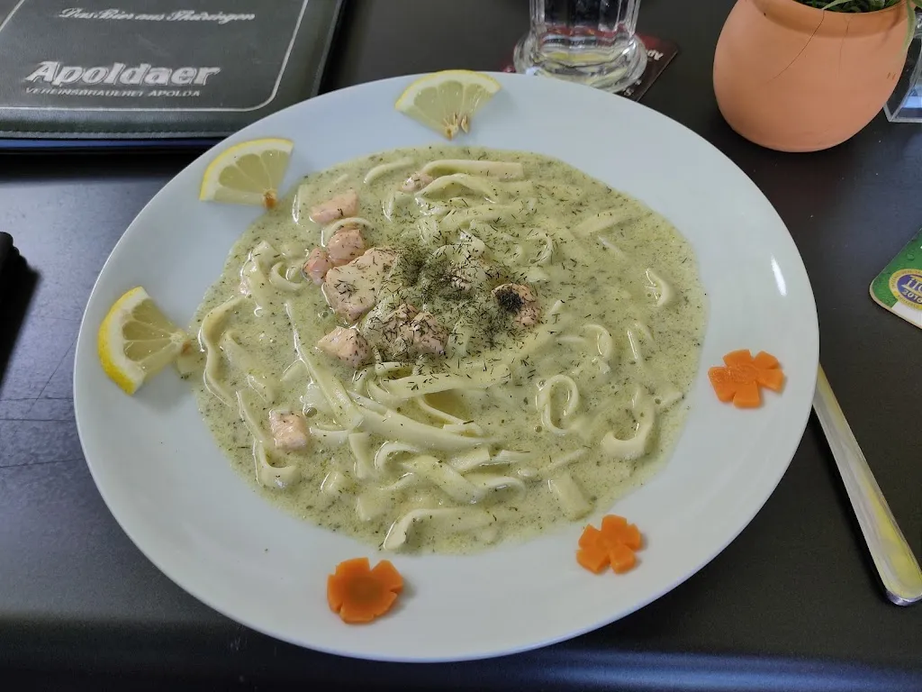 Menu_Hopfgartens Pizzeria & Pension & Partyservice_Buttstädt_image_9