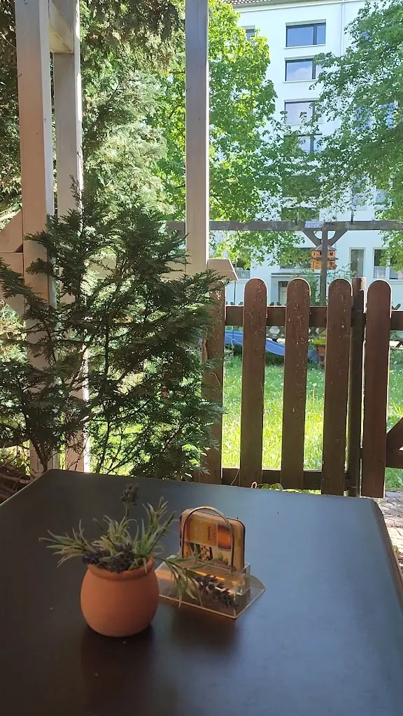 Hopfgartens Pizzeria & Pension & Partyservice_Buttstädt_slider_image_2