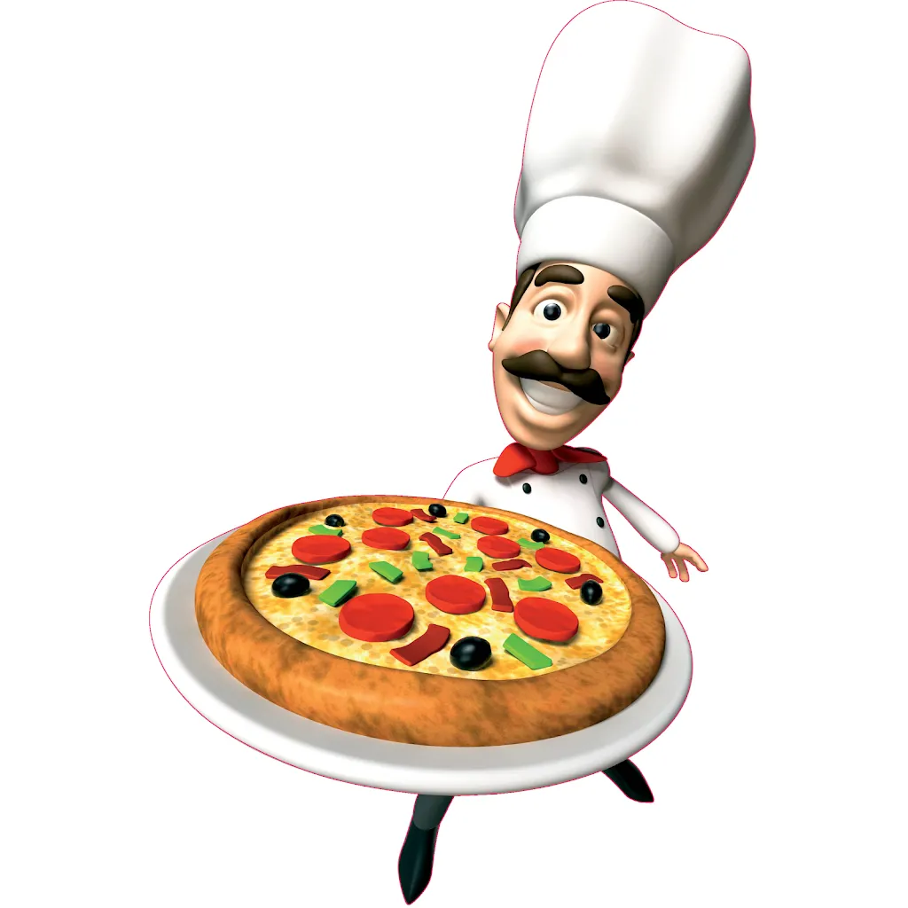 Hopfgartens Pizzeria & Pension & Partyservice_Buttstädt_slider_image_3