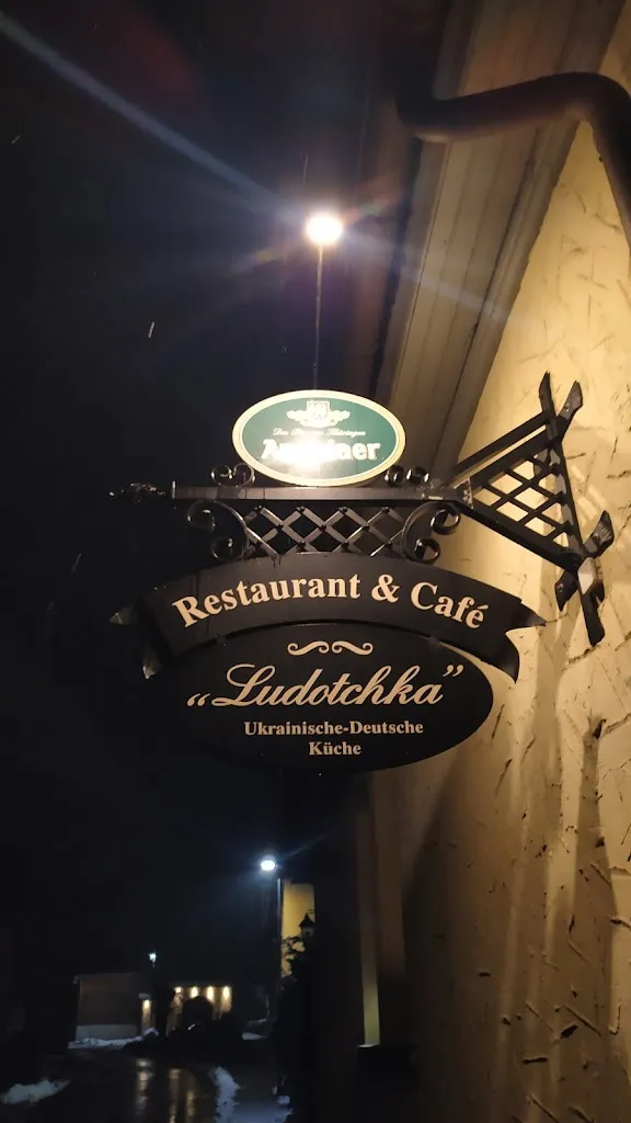 Ericsen_Cafe und Restaurant 