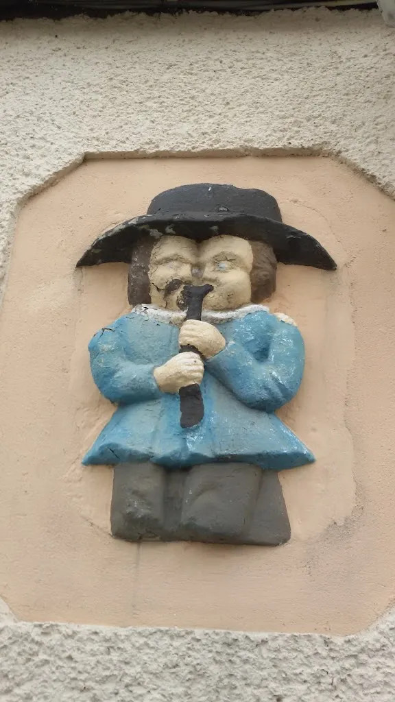 Ratskeller_Buttstädt_slider_image_1