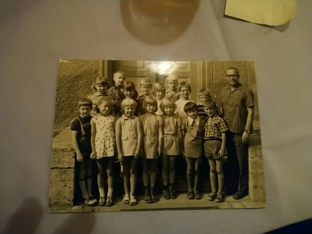 Ratskeller_Buttstädt_slider_image_2